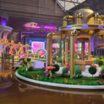 Netflix is using an AI-generated Gene Wilder voice in its Willy Wonka reality show