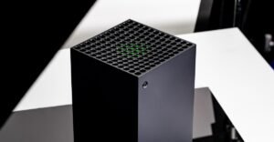 Xbox prices spike another $100 or more