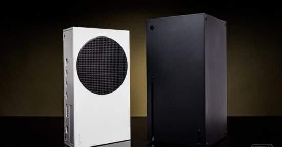 Score a discounted Xbox console before the prices jump