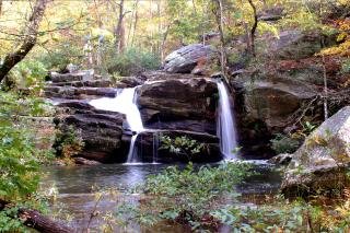Water Safety | US Forest Service