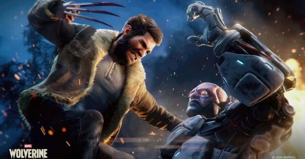 Your guide to June’s biggest gaming events