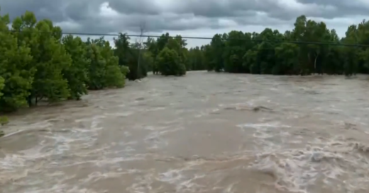 7/10: CBS Evening News – CBS News