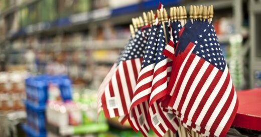 July 4 Sales 2026: Mattresses, Summer Clothing, More