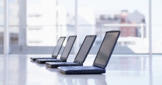 What to Check Before Buying Refurbished Electronics