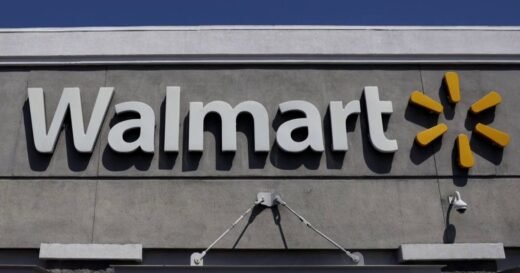Walmart to Cut Prices on Groceries, Household Essentials, More