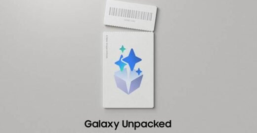 Get a $30 credit when you reserve Samsung’s upcoming Galaxy phones