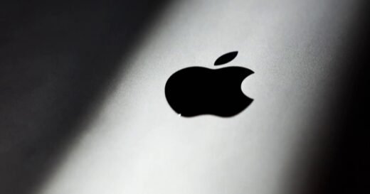 Apple sues OpenAI and two former employees over alleged trade secret theft