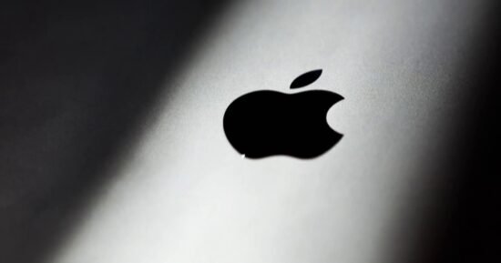 Apple sues OpenAI and two former employees over alleged trade secret theft