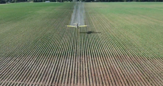 High energy costs from Iran war heighten pressure on struggling Louisiana farmers: “It’s a game of survival”