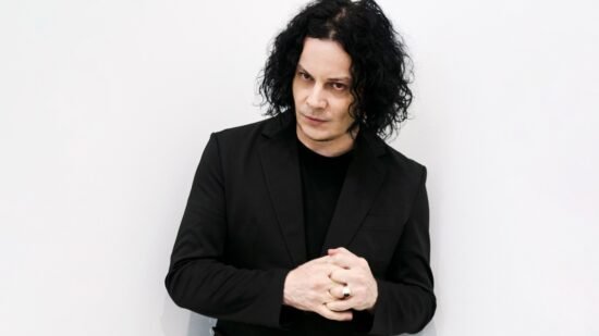 Jack White’s New Album ‘Frozen Charlotte’ Review