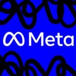 Meta accused of using biased AI targeting for mass layoffs