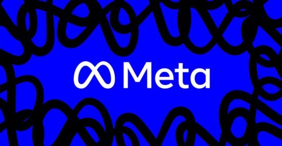 Meta accused of using biased AI targeting for mass layoffs