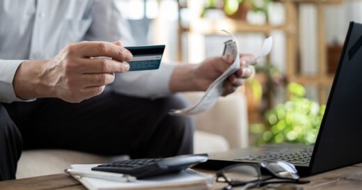 How to Cut Medical Expenses and What to Do If You Get a Big Bill
