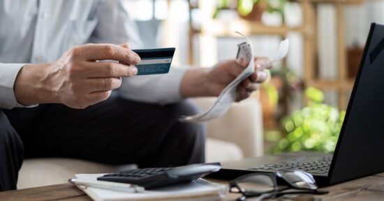 How to Cut Medical Expenses and What to Do If You Get a Big Bill