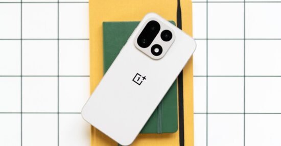 OnePlus officially gives up on the US and Europe