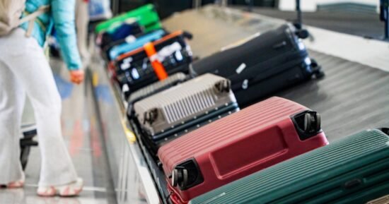 What Are the Best Travel Rewards Programs? See the List!