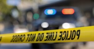 Murders continue historic decline despite spikes in a few cities, study finds