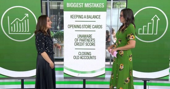 Everything You Need to Know to Boost Your Score