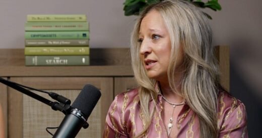 Doctor Shares 3 Ways to Lower Your Risk of Getting Lung Cancer