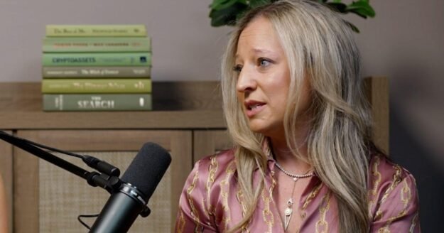 Doctor Shares 3 Ways to Lower Your Risk of Getting Lung Cancer