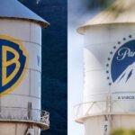 Paramount Skydance agrees to halt Warner Bros. merger until next June