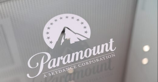 Paramount Skydance agrees to delay Warner Bros. merger