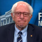 Transcript: Vermont Sen. Bernie Sanders on “Face the Nation with Margaret Brennan,” July 26, 2026