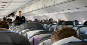 Expert Tips to Avoid Vacation Remorse and Travel Mistakes