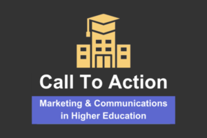 How AI Is Shaping Higher Ed Communications