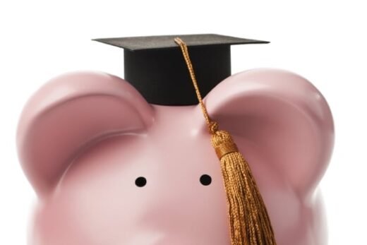 Financial Aid Experts Seek Clarity on Loan Proration Rules