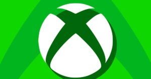 Xbox revenue drops 10 percent as Microsoft’s cloud and AI business surges