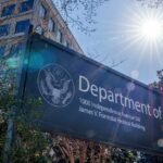 White House deletes thousands of web pages about energy conservation as heatwave slams US
