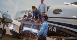 Cartel boss Ismael “El Mayo” Zambada gets life in U.S. prison 2 years after he says he was kidnapped, flown to Texas