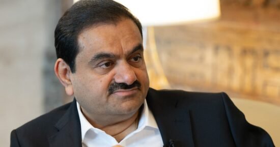 DOJ defends decision to drop criminal charges against billionaire Indian businessman
