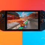 Nintendo’s Switch 2 bundle that includes a game is $50 off