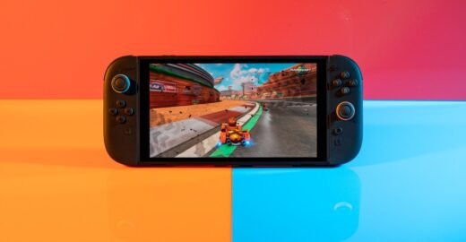 Nintendo’s Switch 2 bundle that includes a game is $50 off