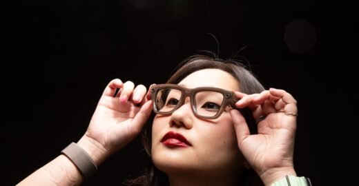 Meta is adding ridiculous ‘rate limits’ and a soft paywall to its smart glasses