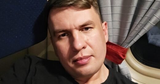 Ilya Remeso arrested, Boris Nadezhdin detained as Kremlin steps up crackdown