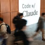 Anthropic will make Claude Cowork available to users via the cloud