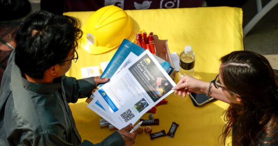 June jobs report likely to show stable hiring amid warning signs