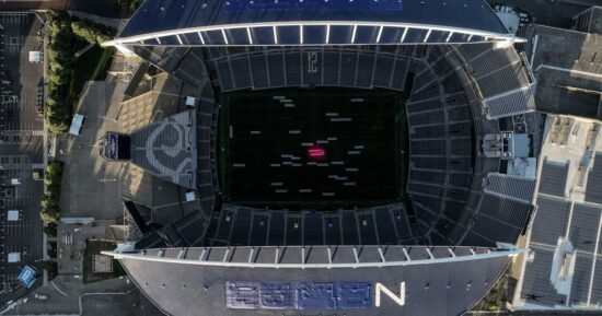 FBI seized more than 600 drones near World Cup events
