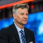 Send your questions for Richard Engel on the war with Iran and more