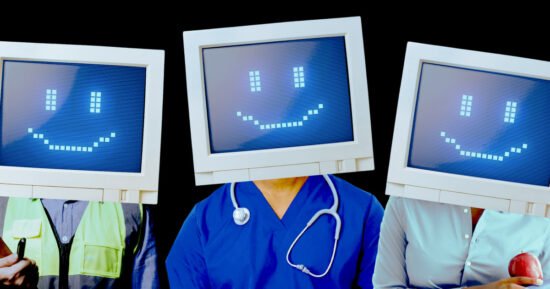 Job site data shows more jobs include “AI” in the job title
