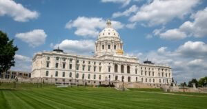 Minnesota prediction market ban blocked by federal judge