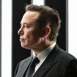 Judge denies request by Elon Musk’s xAI to block MN nudification ban