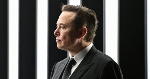 Judge denies request by Elon Musk’s xAI to block MN nudification ban
