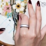 Less is more with the Oura Ring 5
