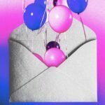 What is Partiful selling? | The Verge