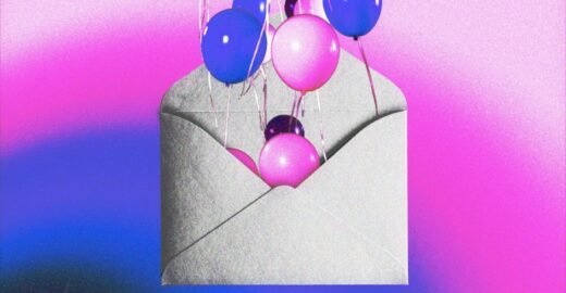 What is Partiful selling? | The Verge