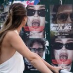 Meta just created a moderation nightmare for its smart glasses